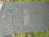 image of grave number 647230